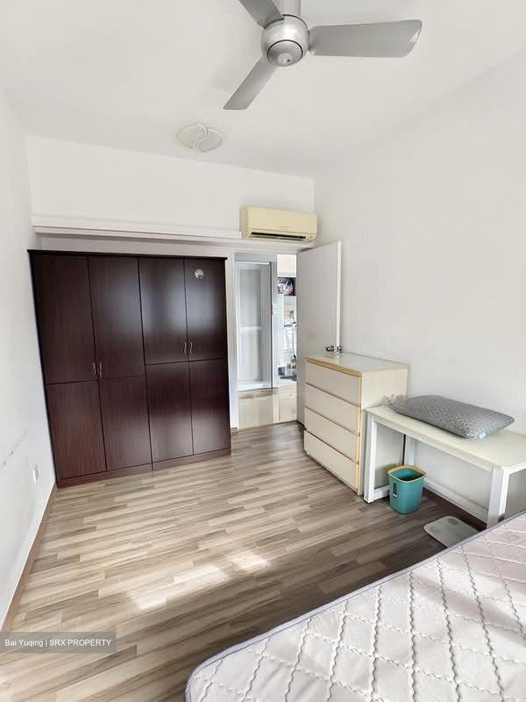Blk 657B Jurong West Street 65 (Jurong West), HDB 4 Rooms #574468941